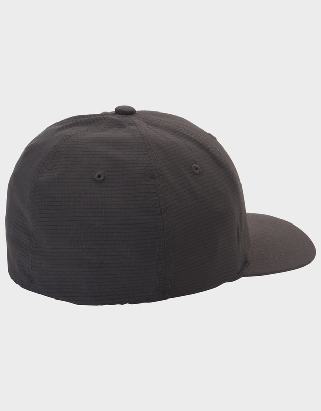 Quiksilver - Mens Brahsons Cap