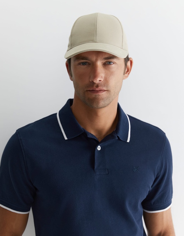 Sportscraft - Bedford Cap