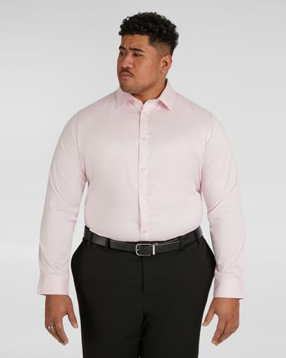 LIGHT PINK