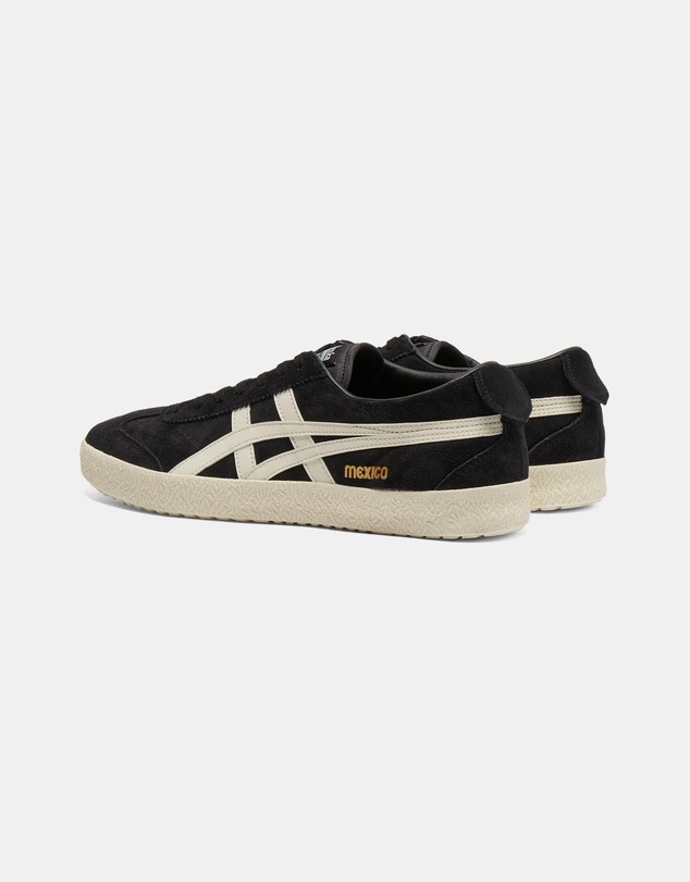 Onitsuka Tiger - Mexico 66 Delegation - Unisex