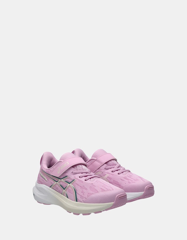 ASICS - GT-1000 14 Pre-School