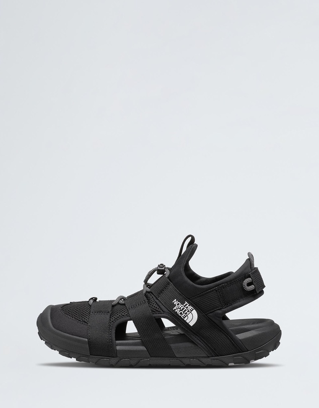 The North Face - Explore Camp Sandals - Men's