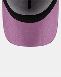 New Era - 9FORTY A-Frame New York Yankees Cap