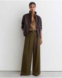 REISS - Cora Trousers