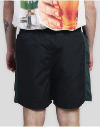Victoria Bitter - Forever Classics Panel Shorts