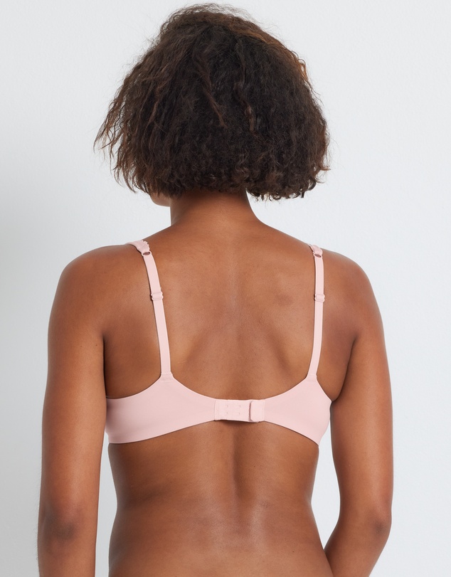 Kayser - Total Comfort T-Shirt Bra