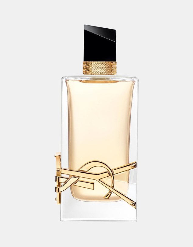 Yves Saint Laurent - Libre Eau De Parfum 90ml