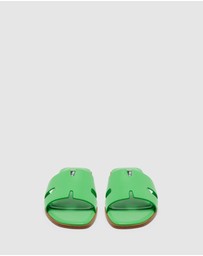 Nine West - Giselle
