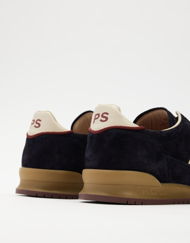 Paul Smith - Dover Shoes