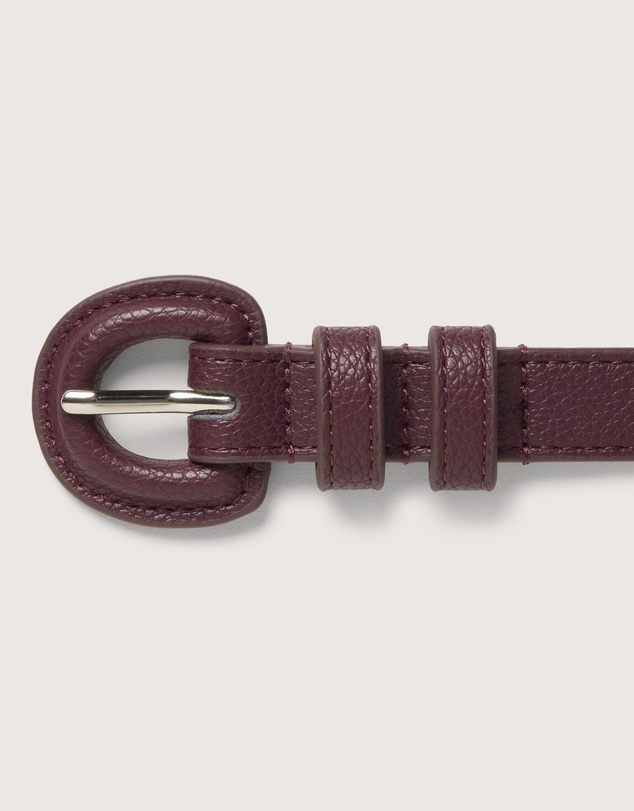 Review - Rhea Belt