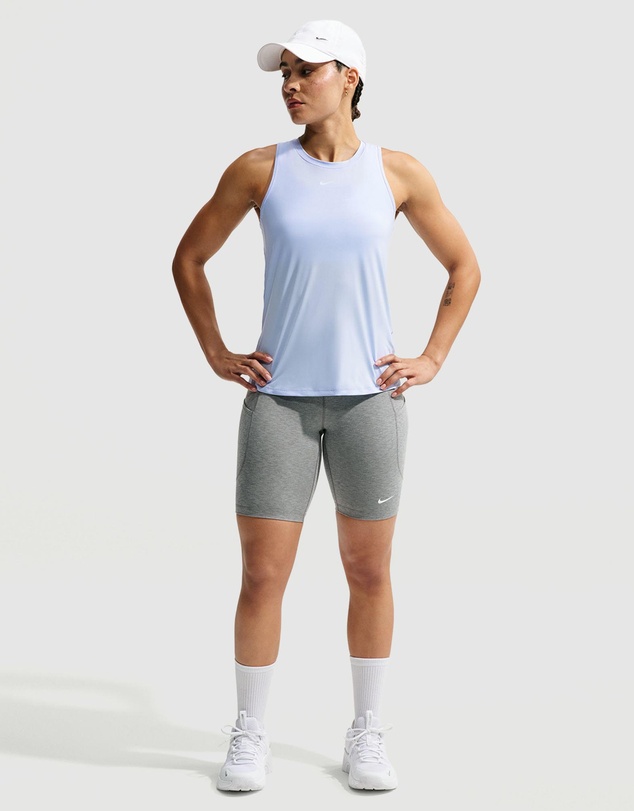 Nike - One Classic Dri-FIT Tank Top