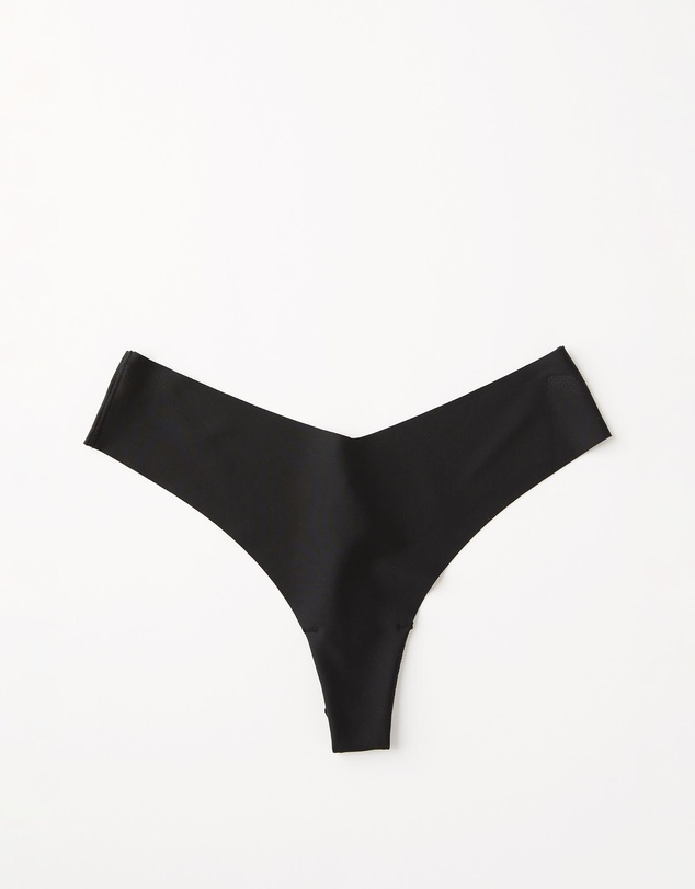 Cotton On Body - The Invisible G-String 5 Pack