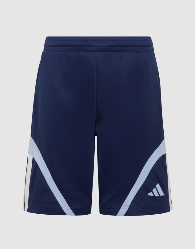 adidas Sportswear - House Of Tiro Shorts - Kids-Teens