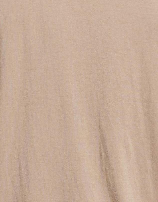 Academy Brand - Blizzard Wash Tee