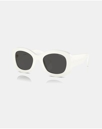Prada - PR A13SF