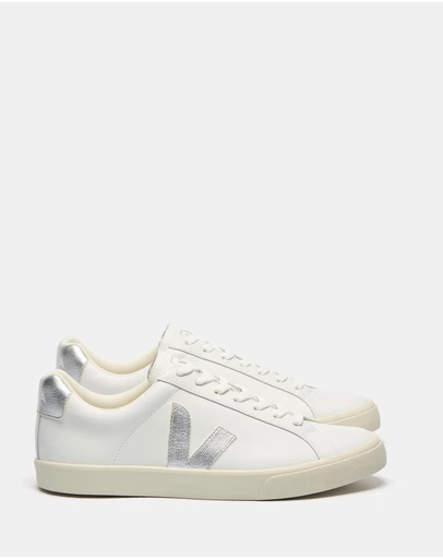 Veja - Esplar Logo - Women's