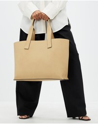 C&M CAMILLA AND MARC - Como Tote