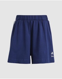 adidas Sportswear - Adidas Disney Frozen T-Shirt Set - Kids-Teens