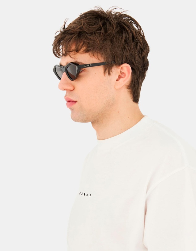 Marni Eyewear - Tikbarri