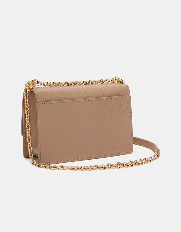 Furla - Furla 1927 Mini Crossbody 20