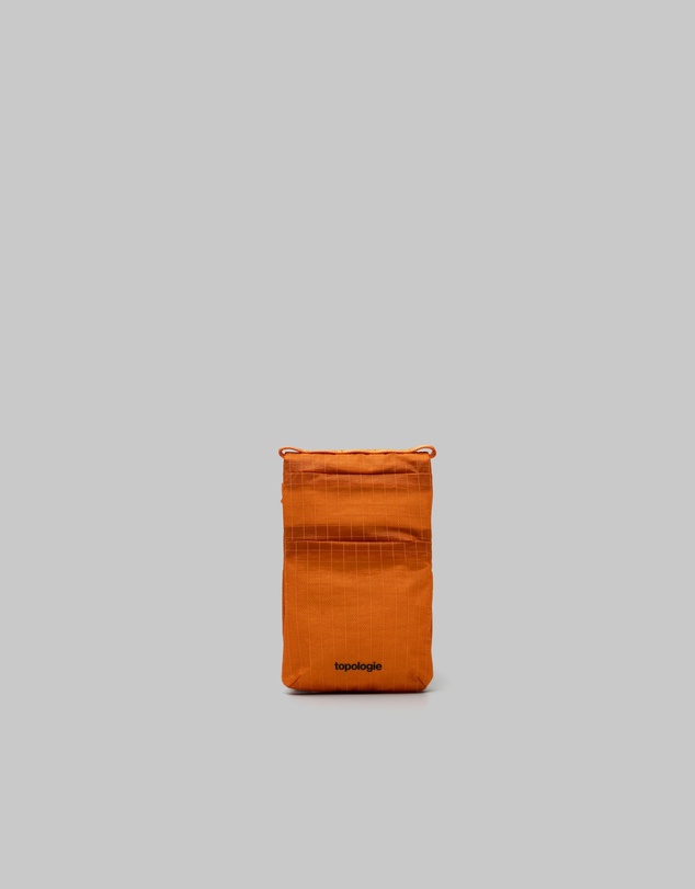 Topologie - Phone Sacoche