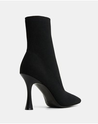 ALDO - Ranabeclya Boots