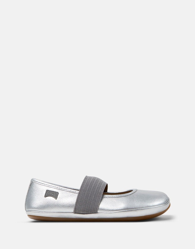 Camper - Ballerinas Right