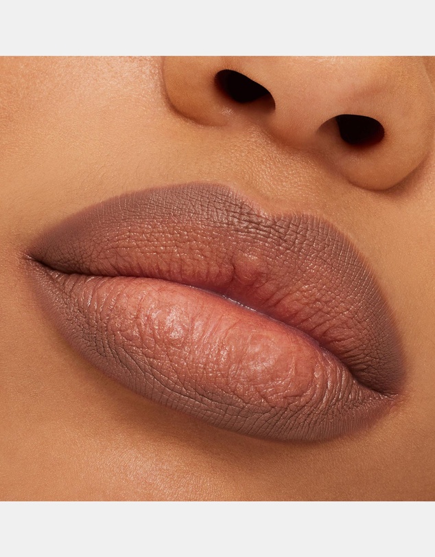 MAC - Lip Pencil - Stone