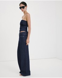M.N.G - Isola Jeans