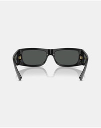 Versace - 0VE4482