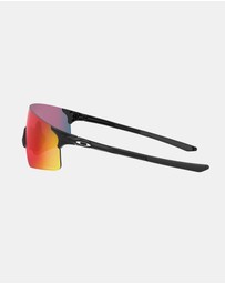 Oakley - EVZero™ Blades