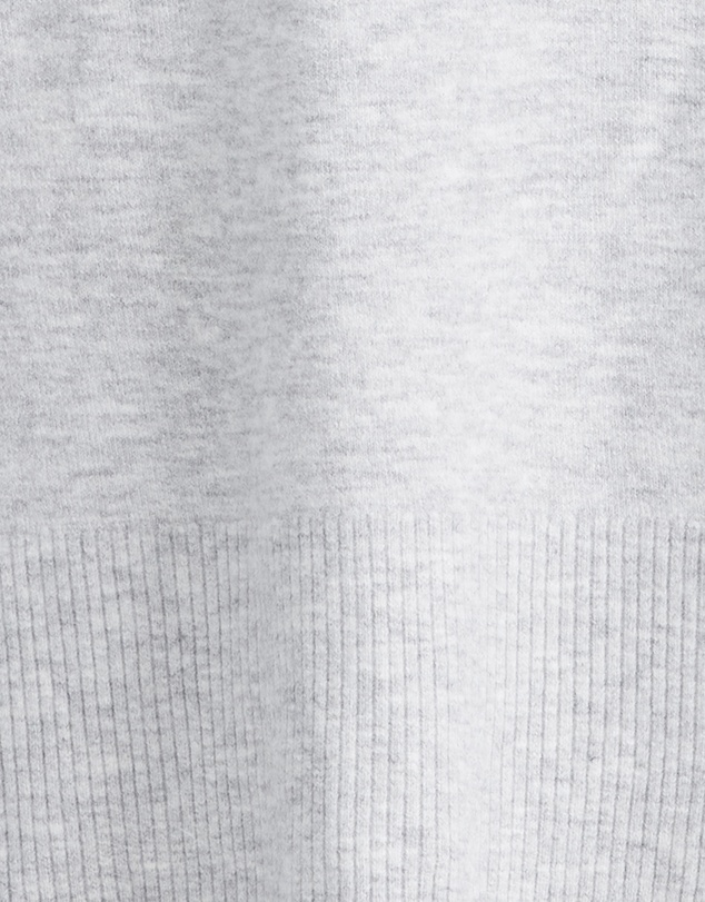 Everly Collective - Tokyo Cardigan