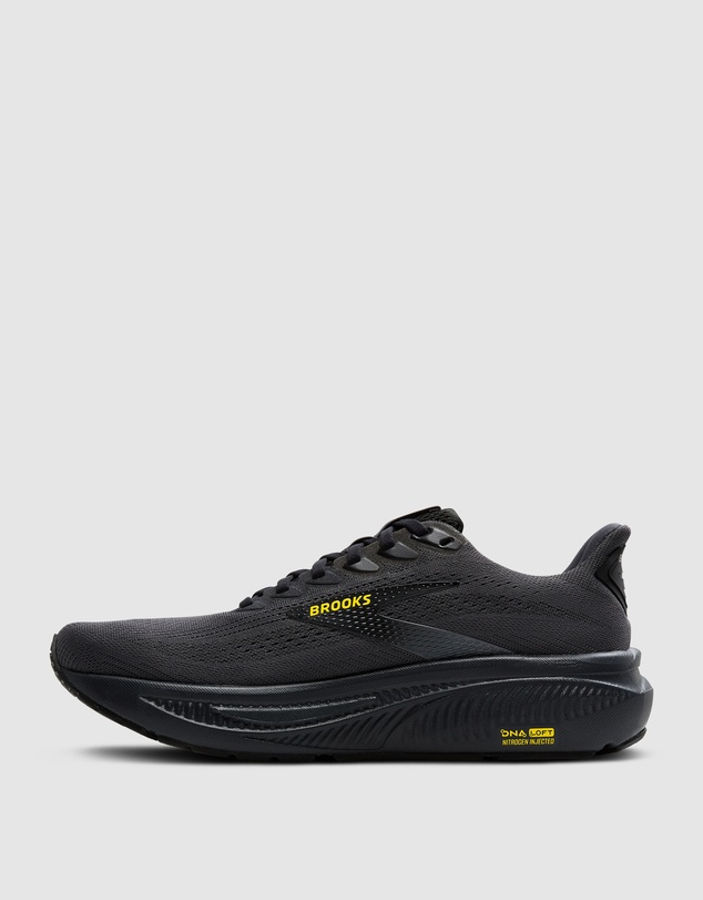 Brooks - Ghost 17 - Men's