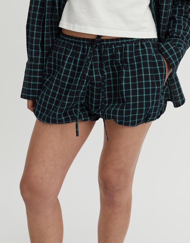 Blanca - Isley Shorts