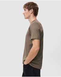 M.N.G - Cherlo T-Shirt