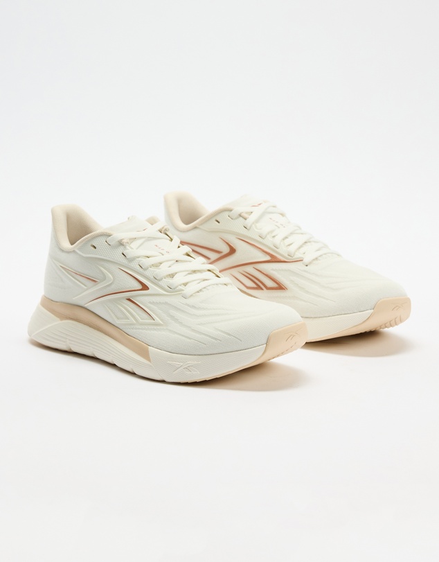 Reebok - Nano Gym 2.0 - Women's