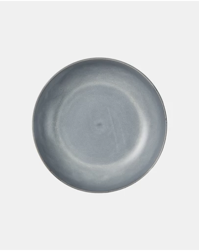 HOTTIE - Bobbie Serving Bowl