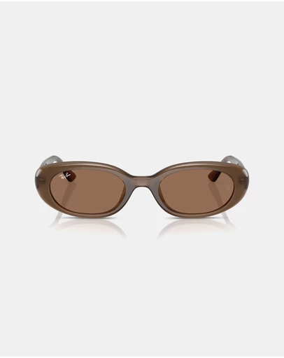 Ray-Ban - 0RB4441D