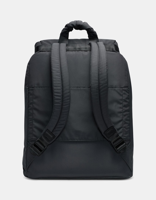Nike - Nike One Backpack 25L
