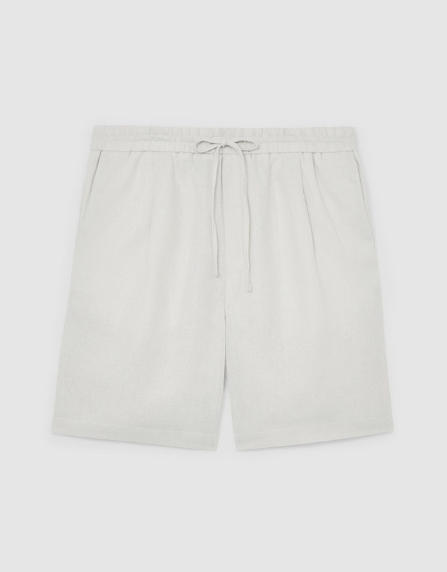 REISS - Barges Shorts