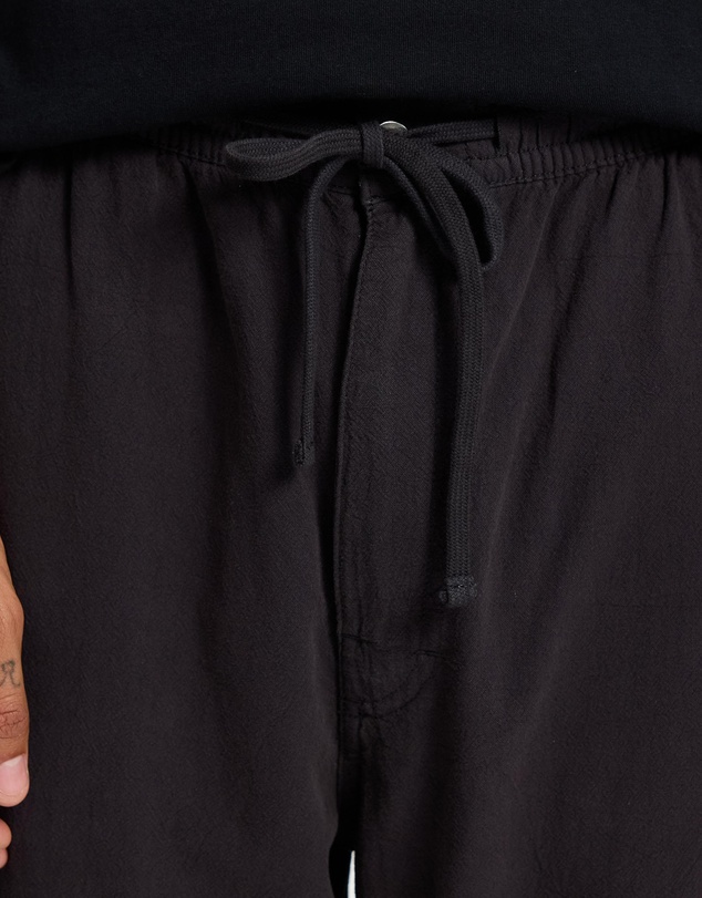 Deus Ex Machina - Infinity Beach Pants