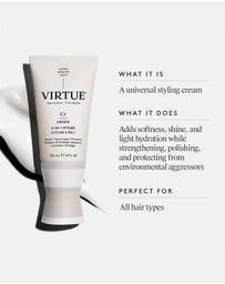 Virtue Labs - 6-In-1 Styler 120ml
