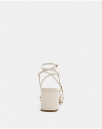 GUESS - Galeon Sandals