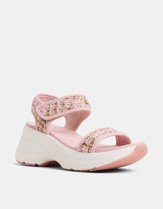 ALDO - Chamomile Sandals