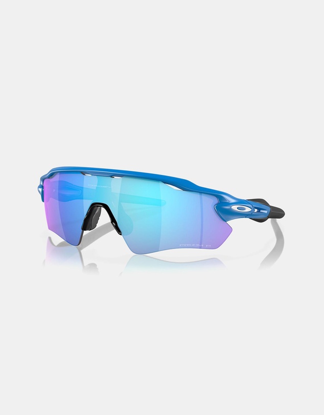 Oakley - Radar EV Path