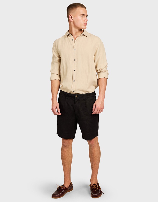 Academy Brand - Allen Shirt