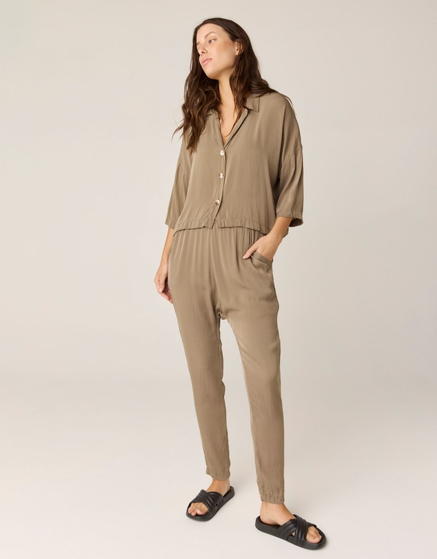 Primness - Dusk Pant