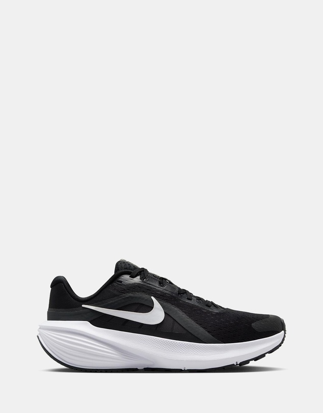 Nike - Downshifter 14 - Women's