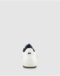 Florsheim - Crossover 2