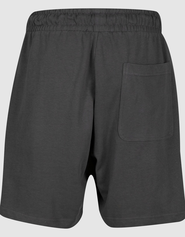 Urban Classics - Jersey Track Shorts